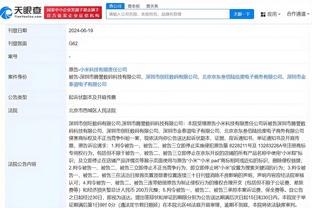 季后赛中学到什么？哈利伯顿：每回合都很重要 要珍惜每一次机会